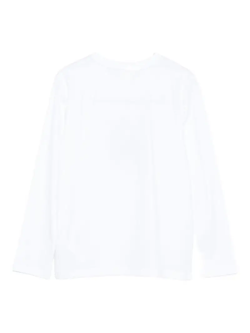 H3096110P Bianco miniatura 3