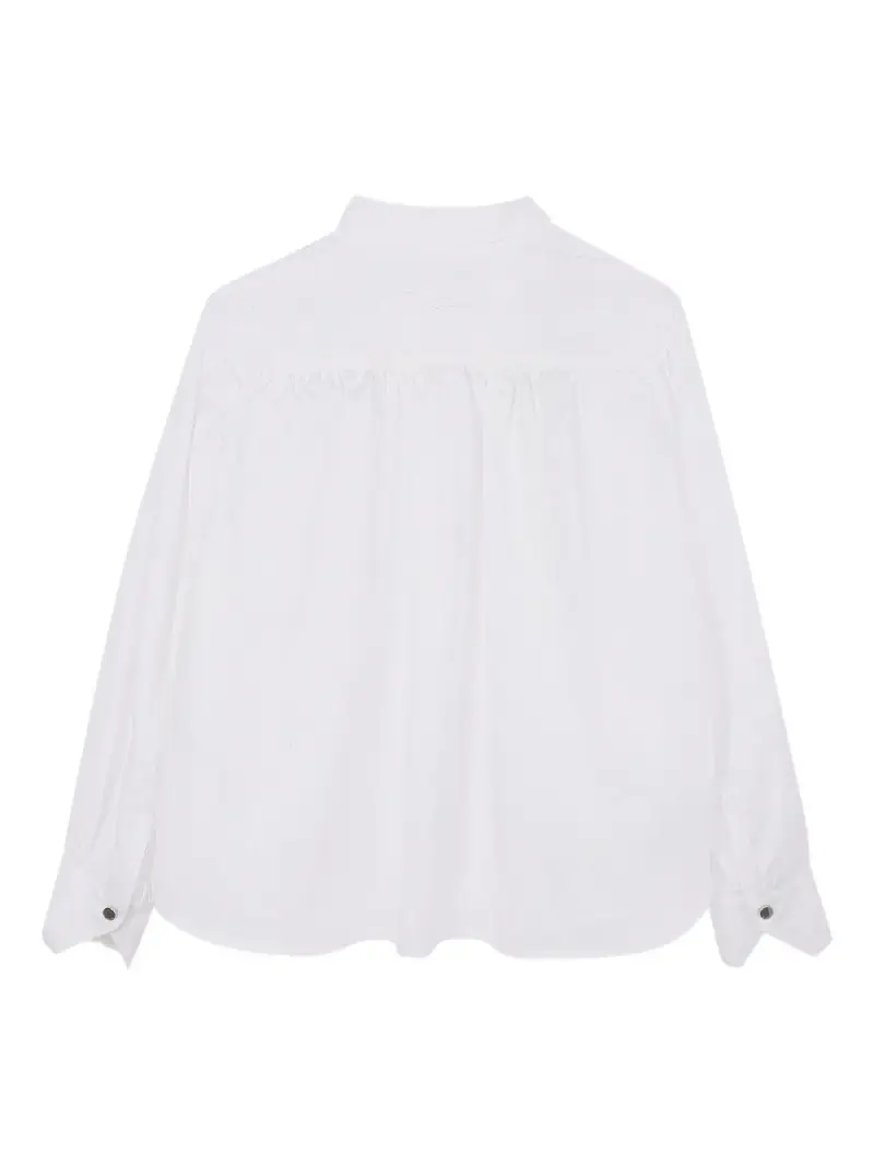 H30973117 Bianco miniatura 2