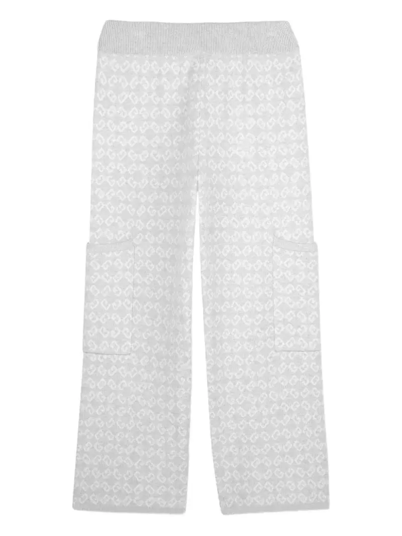 H30977A01 Grigio miniatura 2