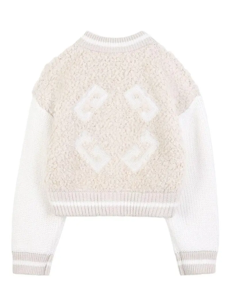 H30994184 Crema miniatura 2