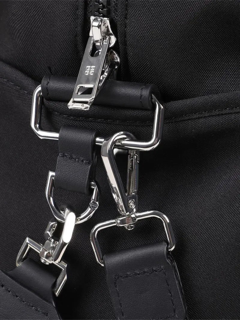 H3105209B Nero miniatura 2