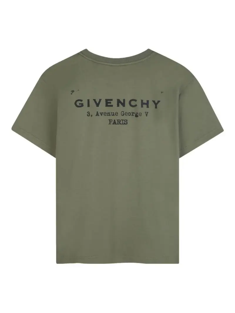 H31075645 Kaki miniatura 3