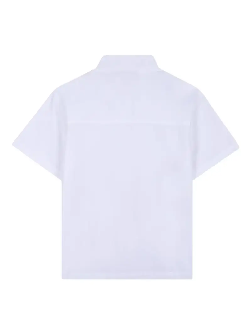 H3107910P Bianco miniatura 2