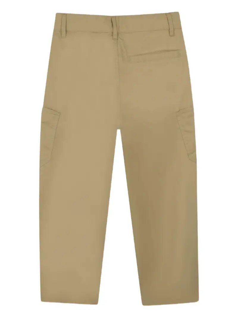 H31093222 Biscotto miniatura 2