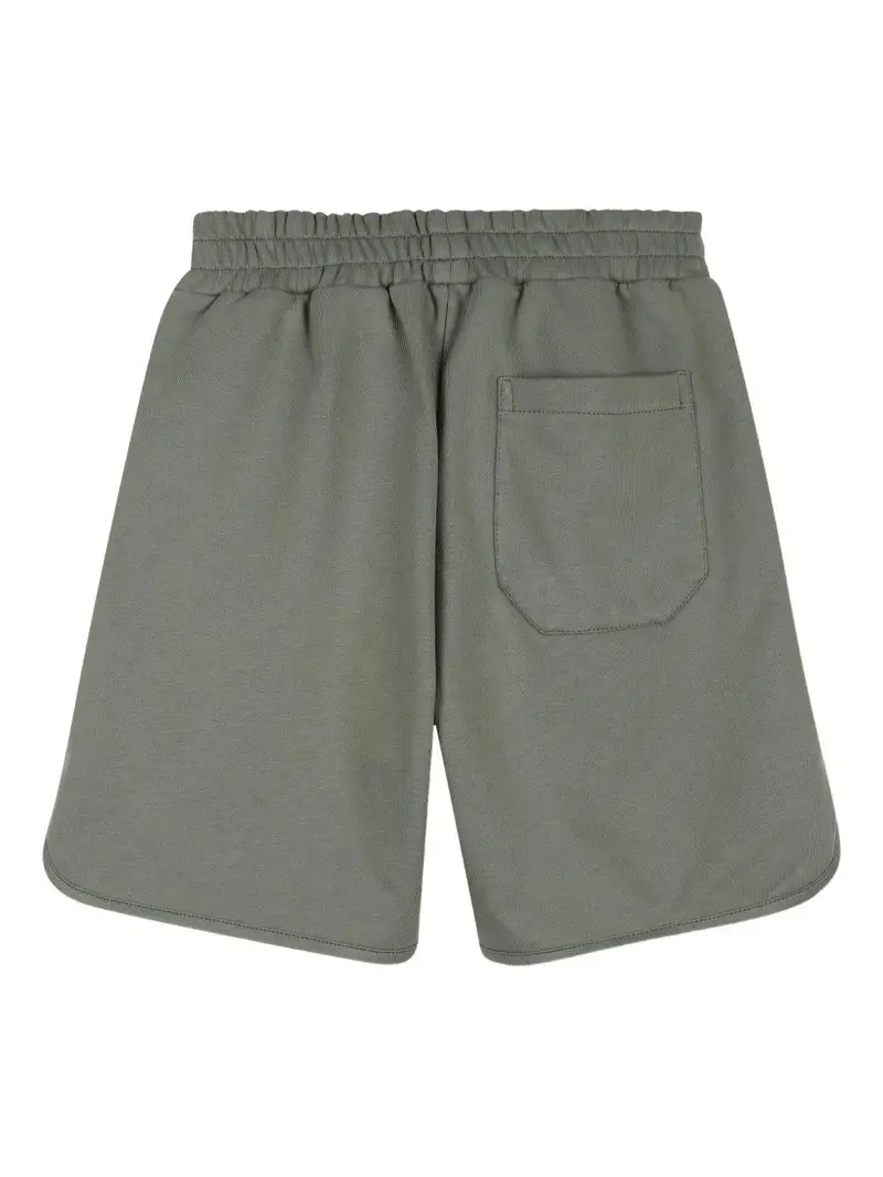 H31104645 Verde miniatura 2