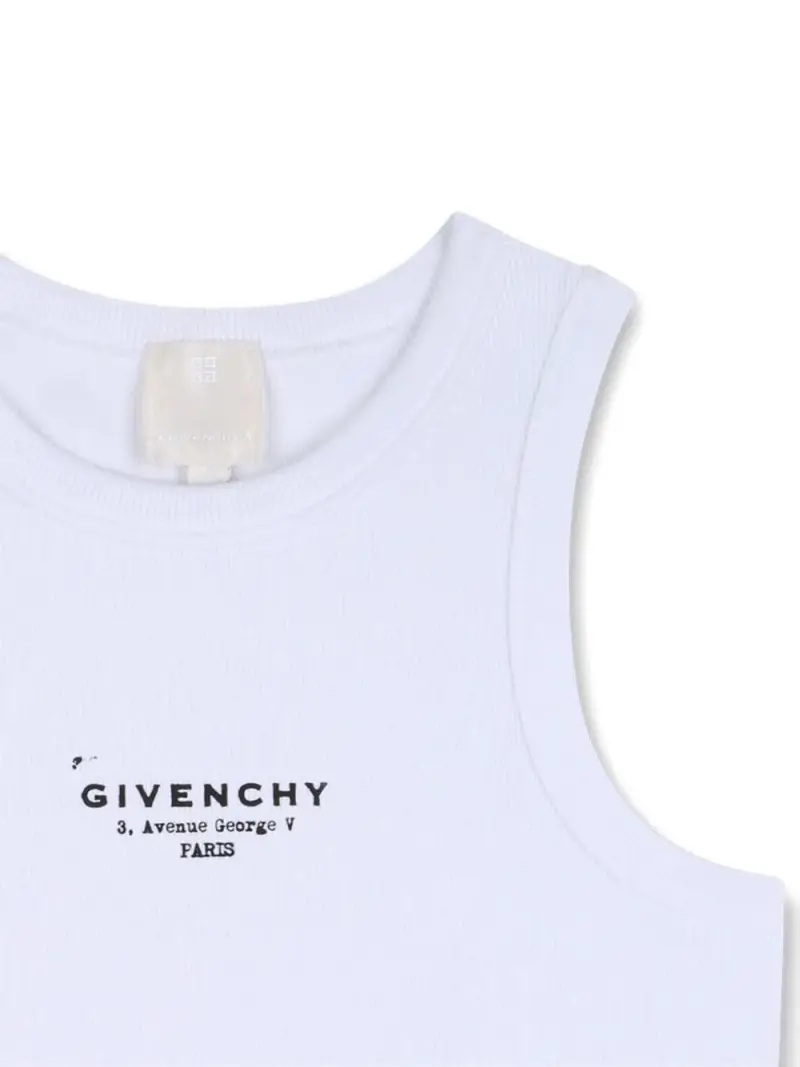 H3111410P Bianco miniatura 2