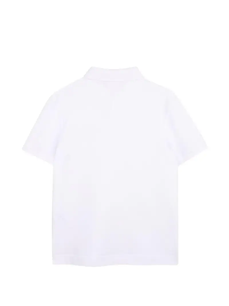 H3112110P Bianco miniatura 2