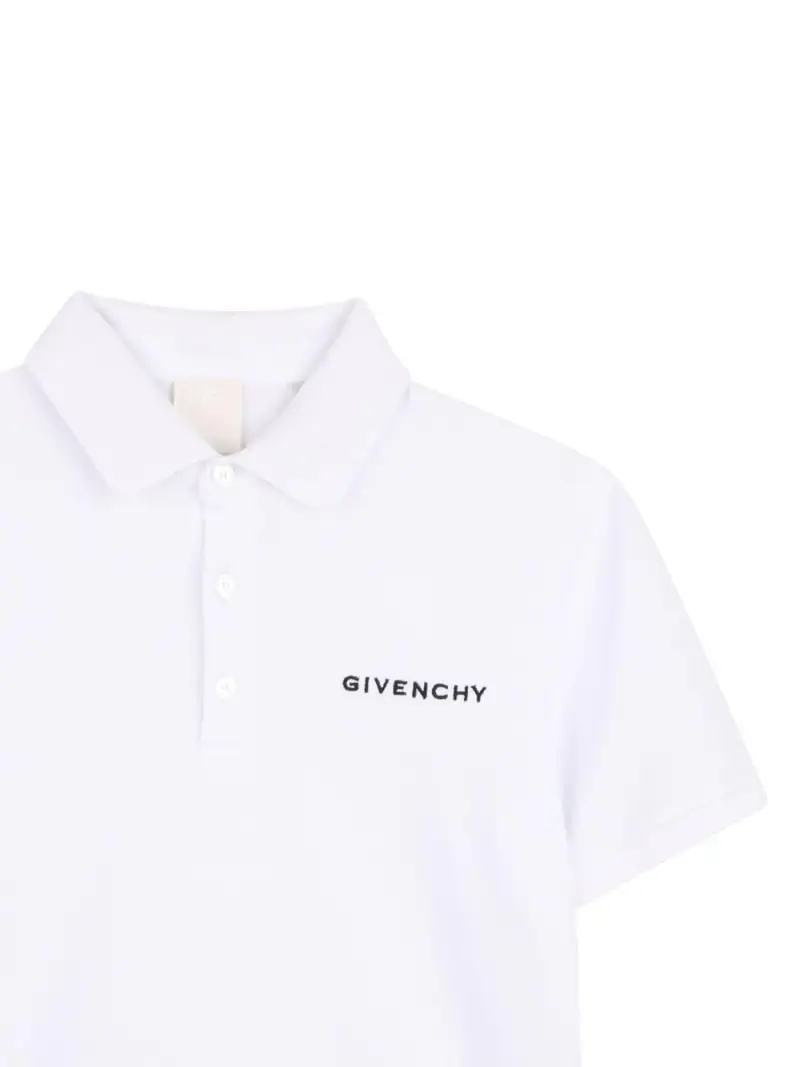 H3112110P Bianco miniatura 3