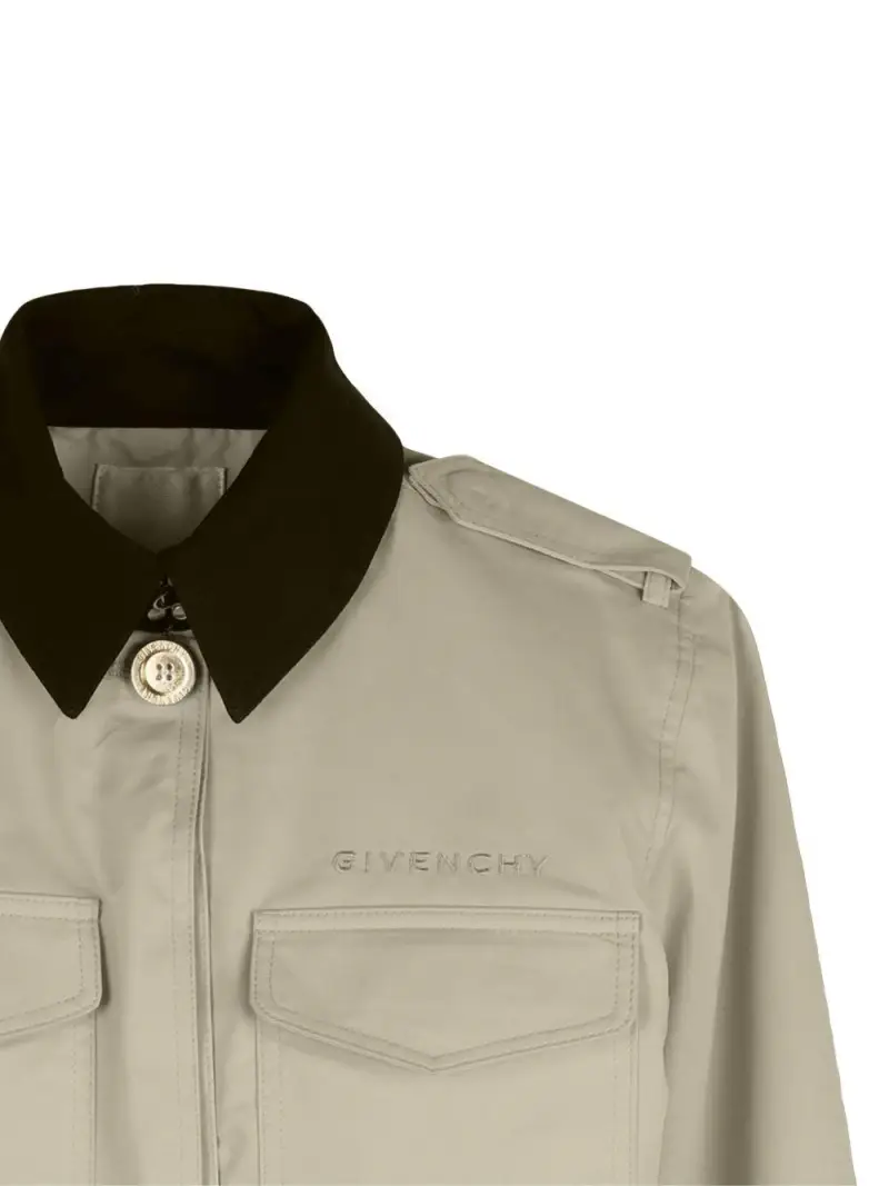 H31133192 Sabbia miniatura 2