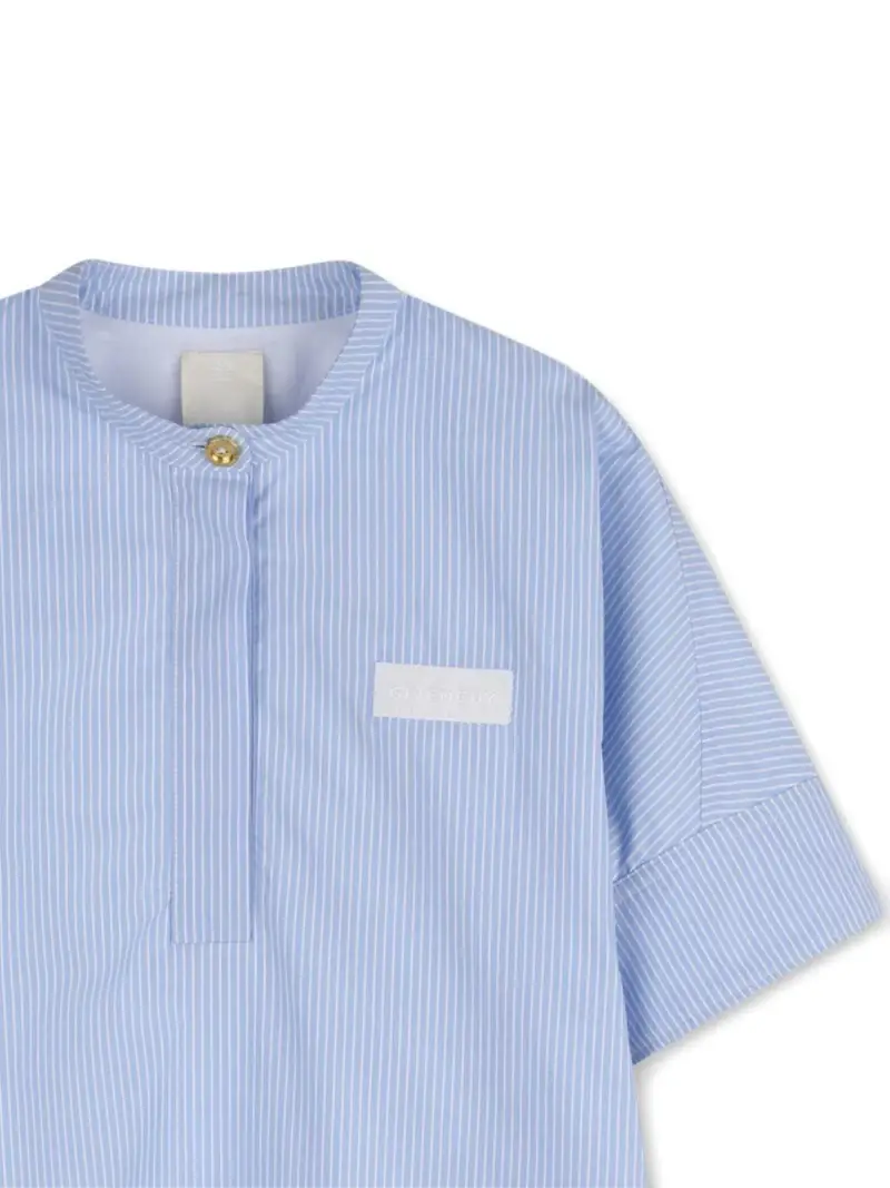 H31154V71 Azzurro ecru miniatura 3