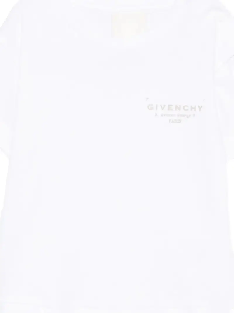 H3117910P Bianco miniatura 3