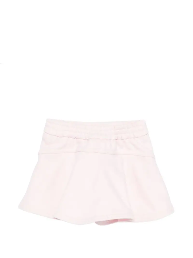 H3118344Z Rosa miniatura 3