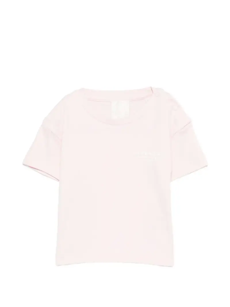 GIVENCHY KIDS H3118444Z Rosa