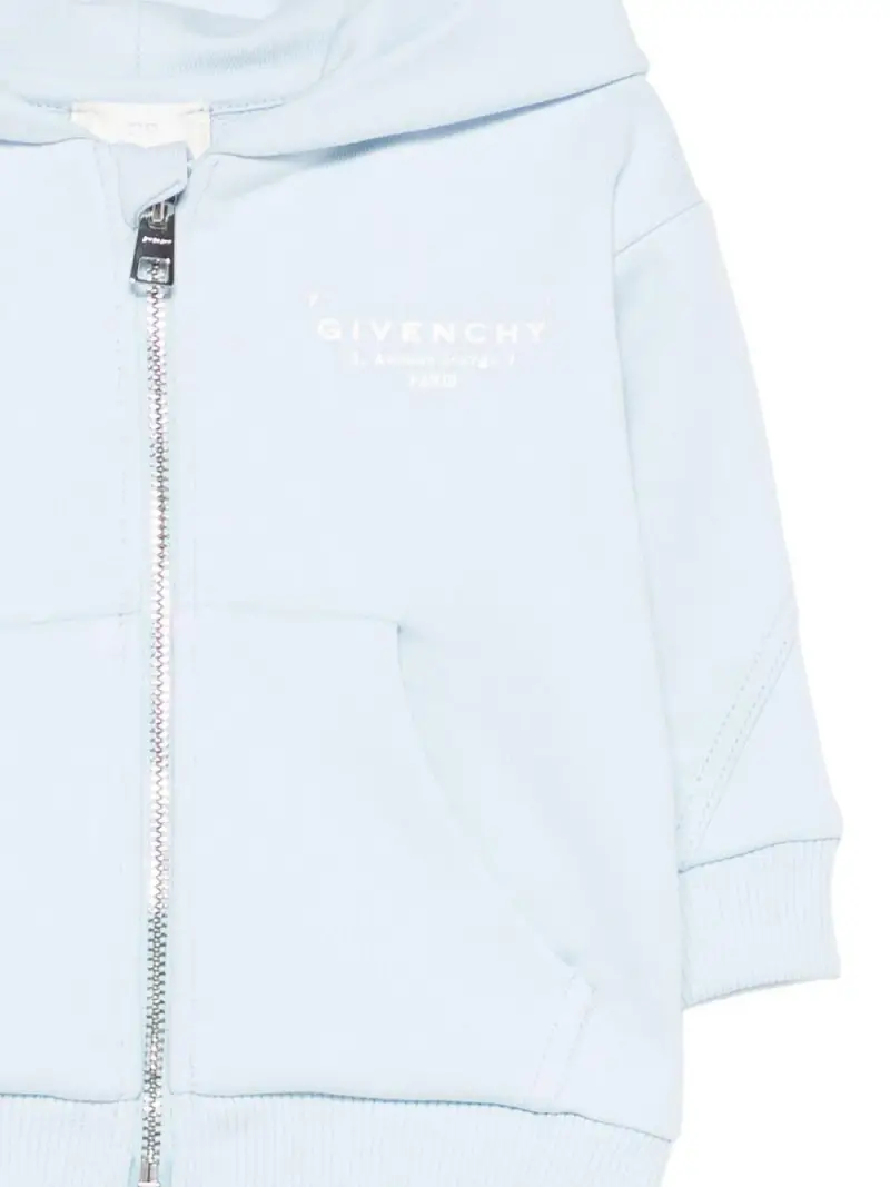 H3119577L Azzurro miniatura 3