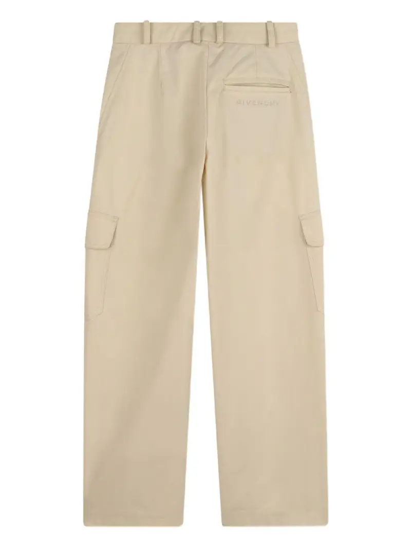 H31209192 Sabbia miniatura 2