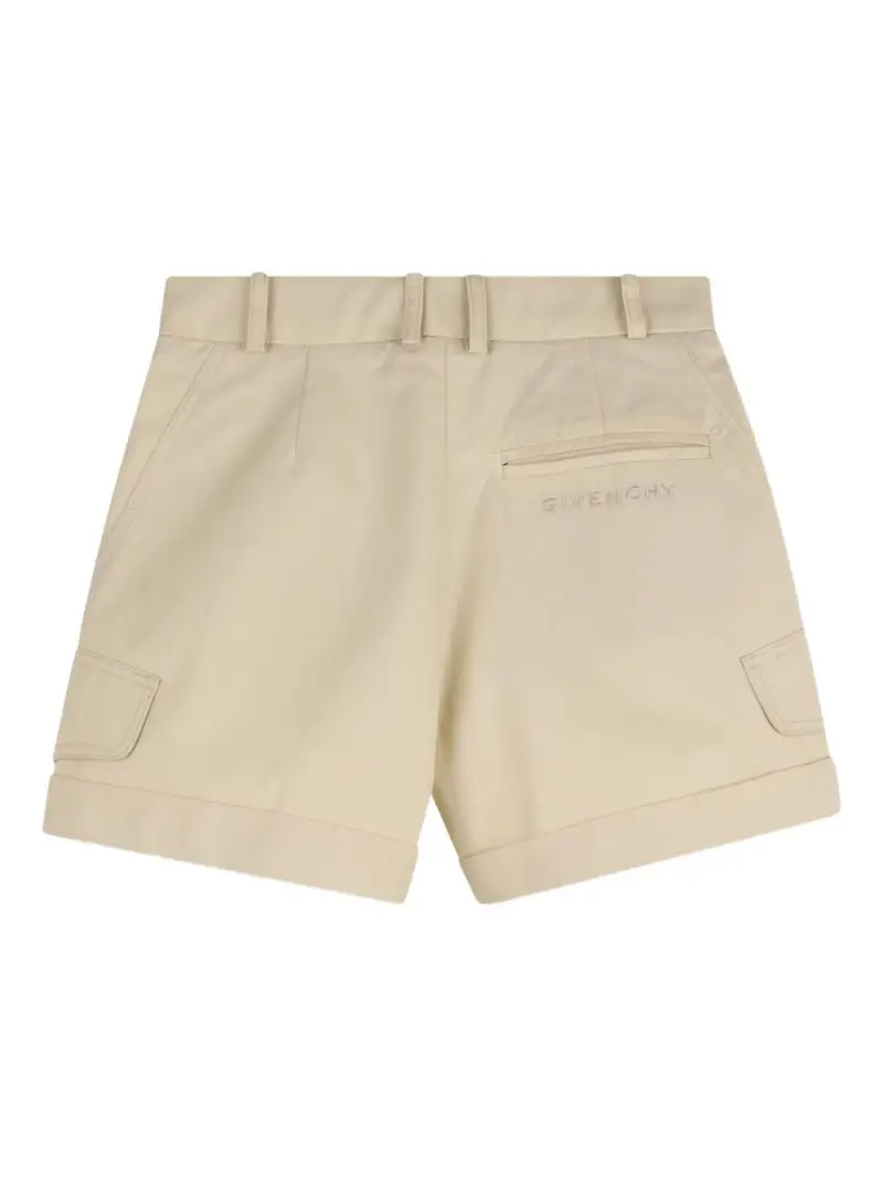 H31210192 Sabbia miniatura 2