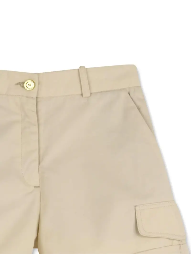 H31210192 Sabbia miniatura 3