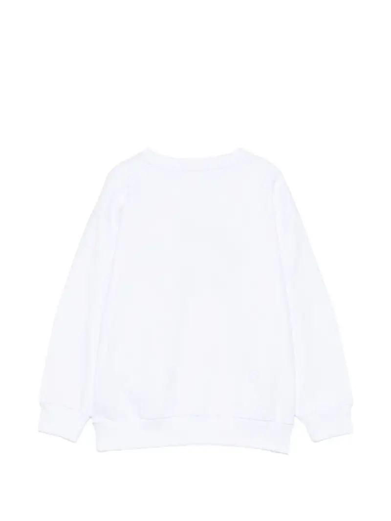 H3121410P Bianco miniatura 2