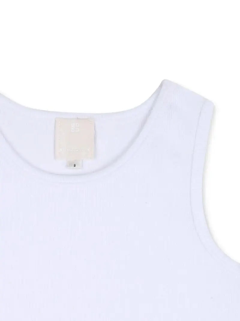 H3122310P Bianco miniatura 3