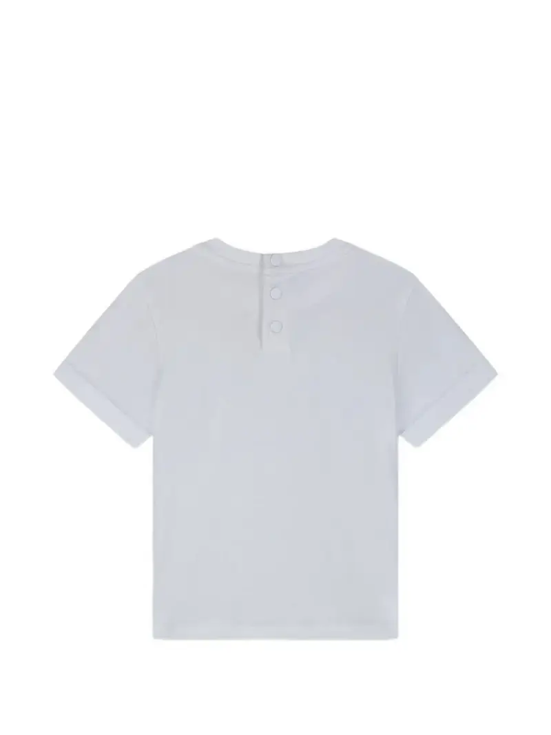 H3123010P Bianco miniatura 2