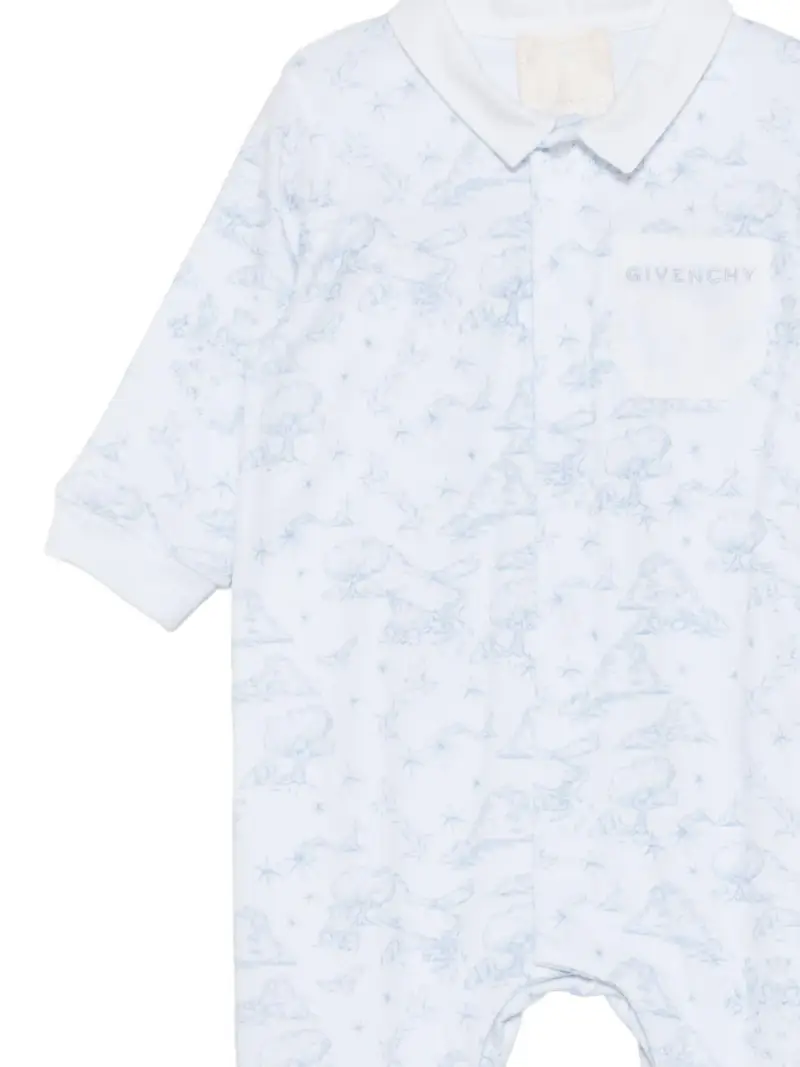 H31264N48 Azzurro miniatura 2