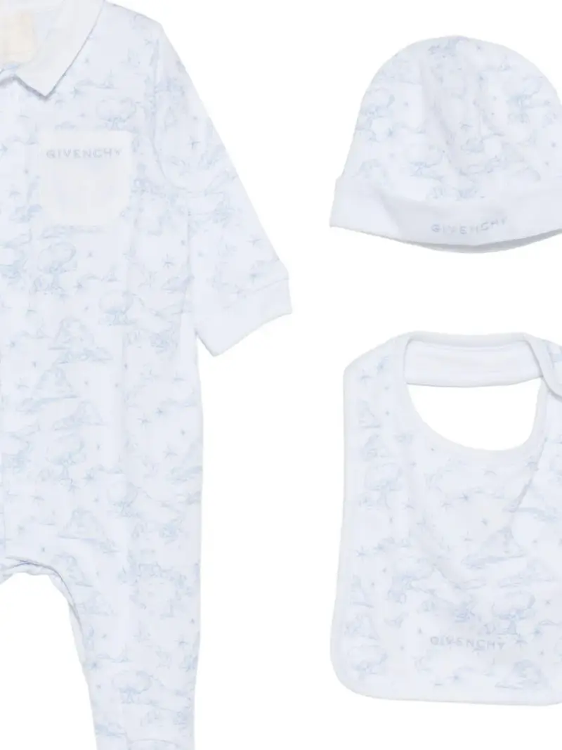 H31264N48 Azzurro miniatura 3