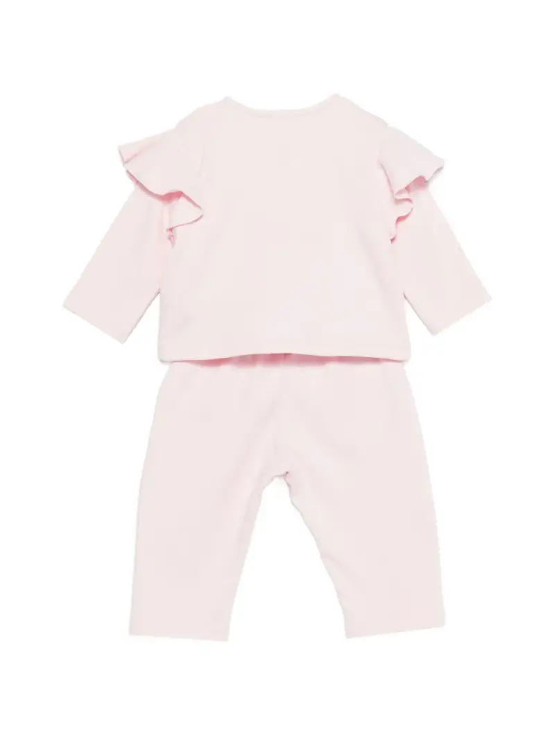 H3127044Z Rosa miniatura 3