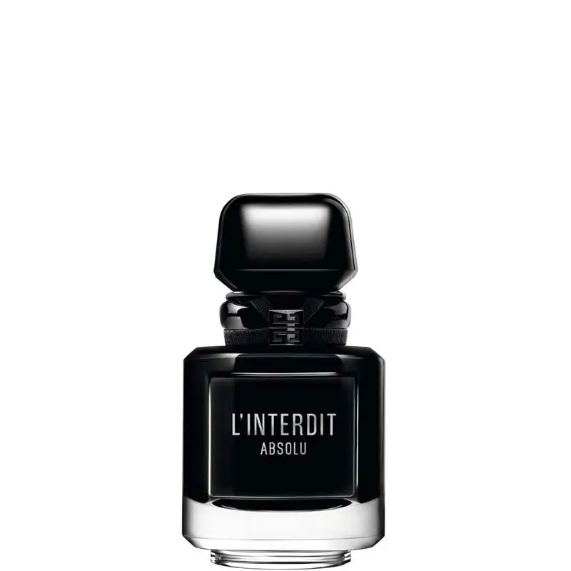 Givenchy L'Interdit Absolu Eau de Parfum Intense 35ML