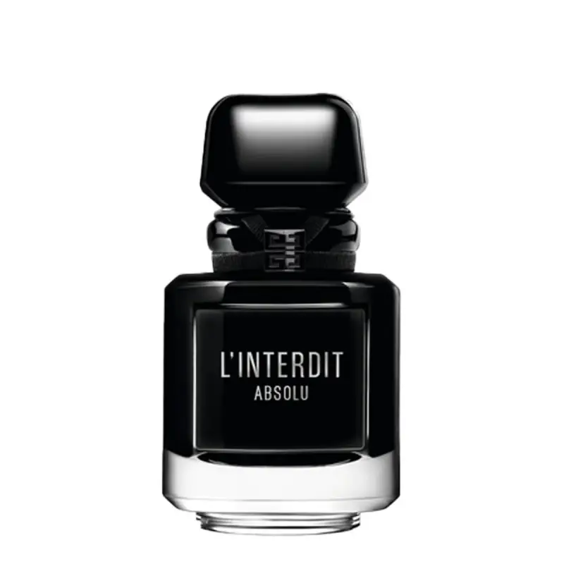 L'interdit Absolu Intense Edp Spray 35ml