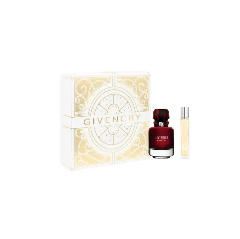 Givenchy Profumo Donna 3241901