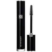 L´Interdit Couture Volume Mascara 8 g Nero