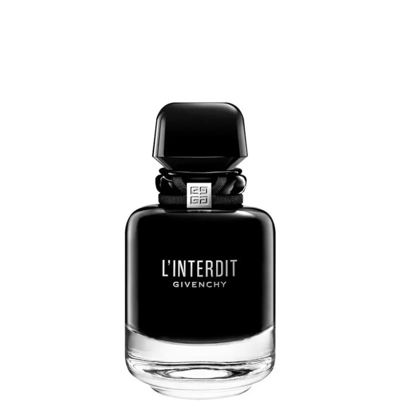 Givenchy L'Interdit Intense Eau de Parfum 50ML