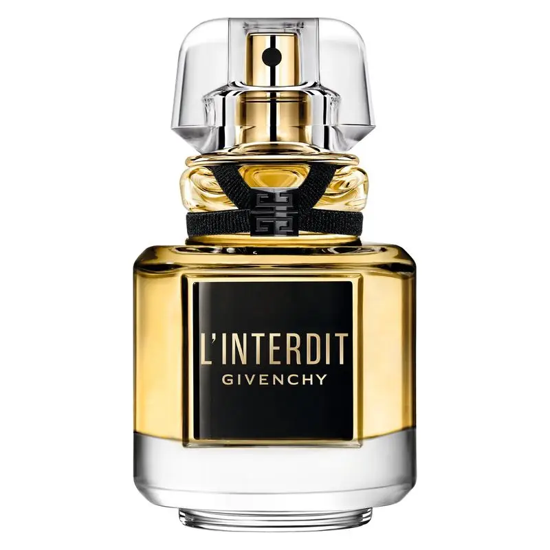 L'Interdit Parfum 35ml