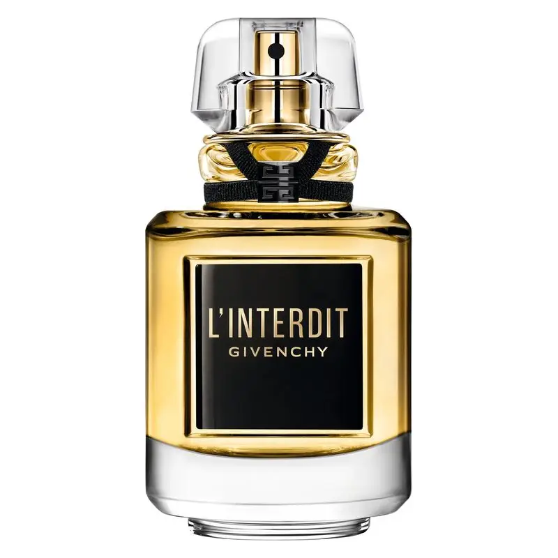 L'Interdit Parfum 50ml