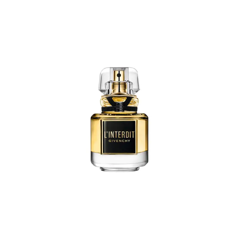 L interdit profumo 35 ml