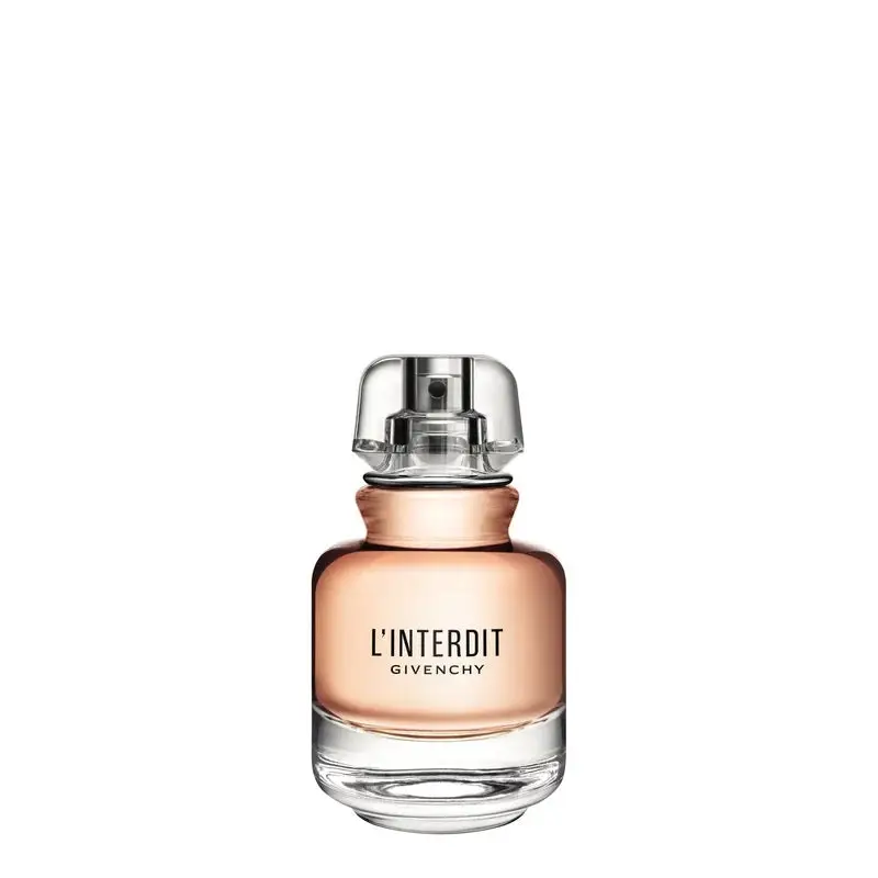 Givenchy L'interdit Profumo per Capelli 35ML