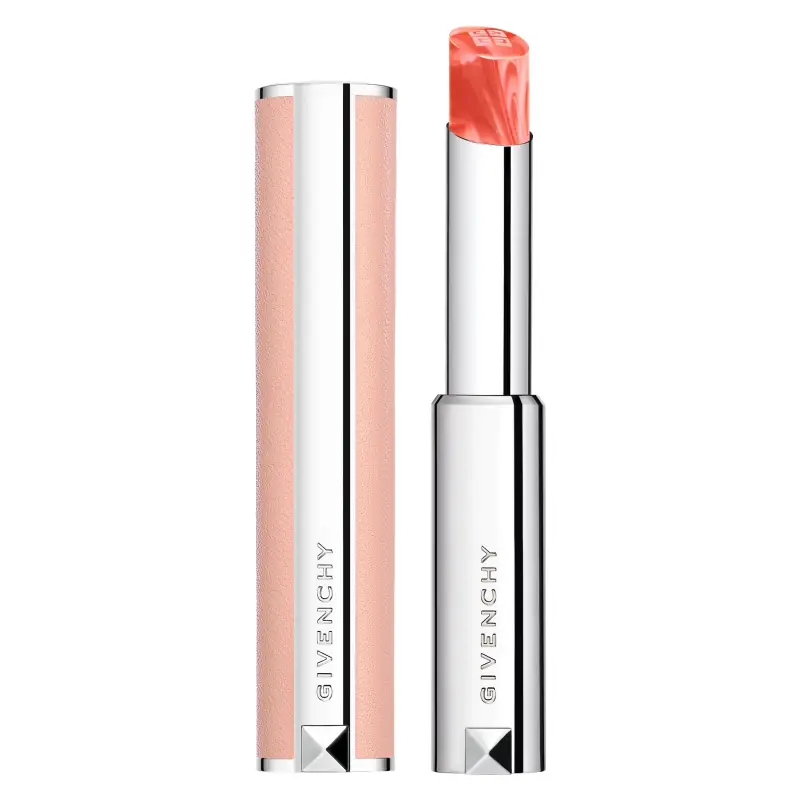 Labbra Le Rose Perfecto 304 Coral Red - Rossetti