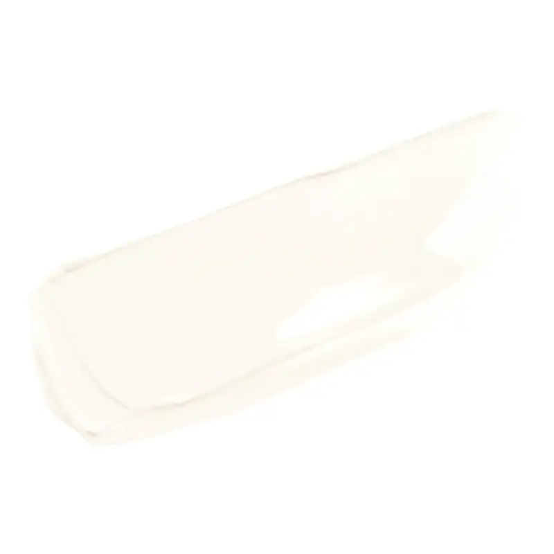 Labbra Le Rouge Baume 08 - Balsamo labbra miniatura 3