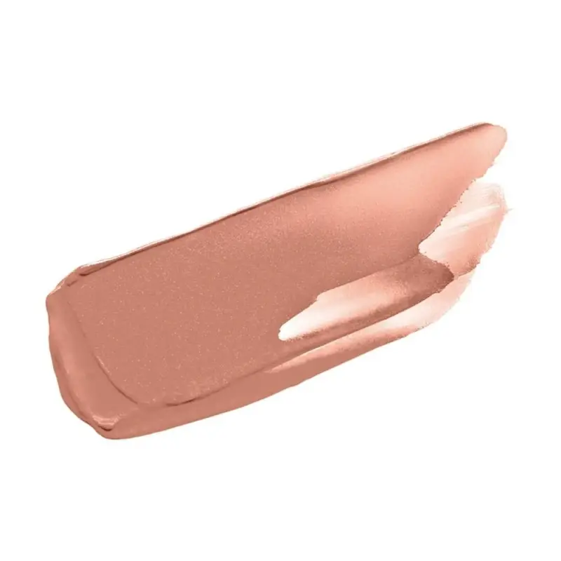 Labbra Le Rouge Deep Velvet 09 Beige Sable - Rossetti miniatura 2