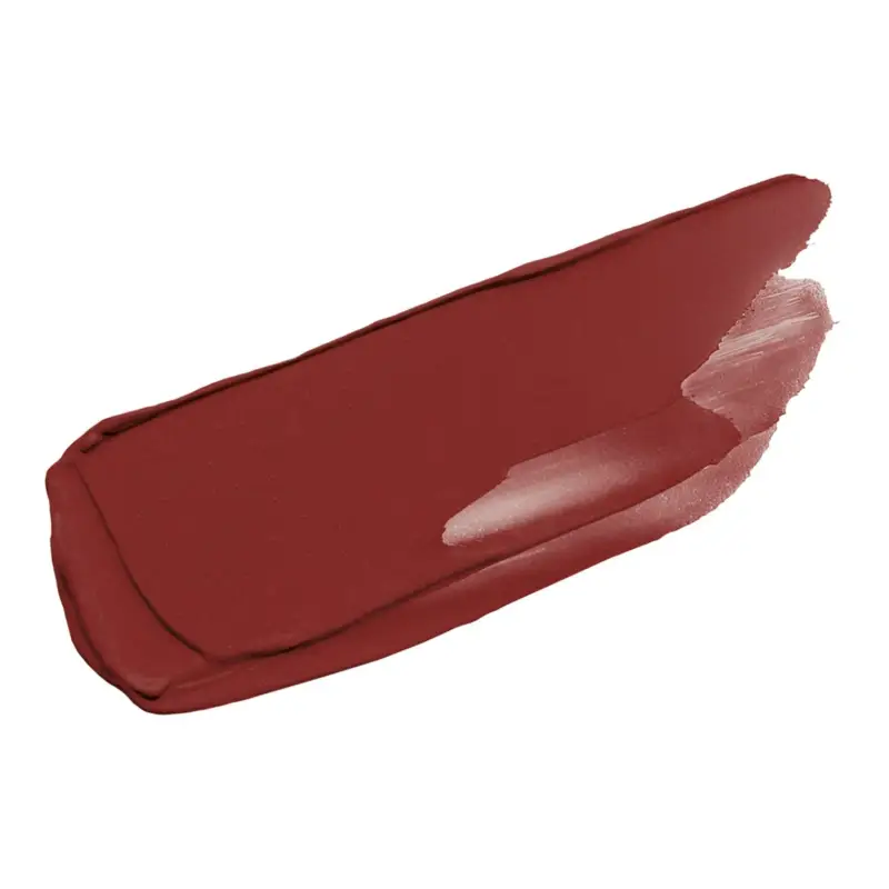 Labbra Le Rouge Deep Velvet 19 Rouge Santal - Rossetti miniatura 2