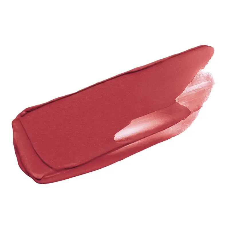 Labbra Le Rouge Deep Velvet 27 Rouge Infusé - Rossetti 27 Rouge Infusé miniatura 2