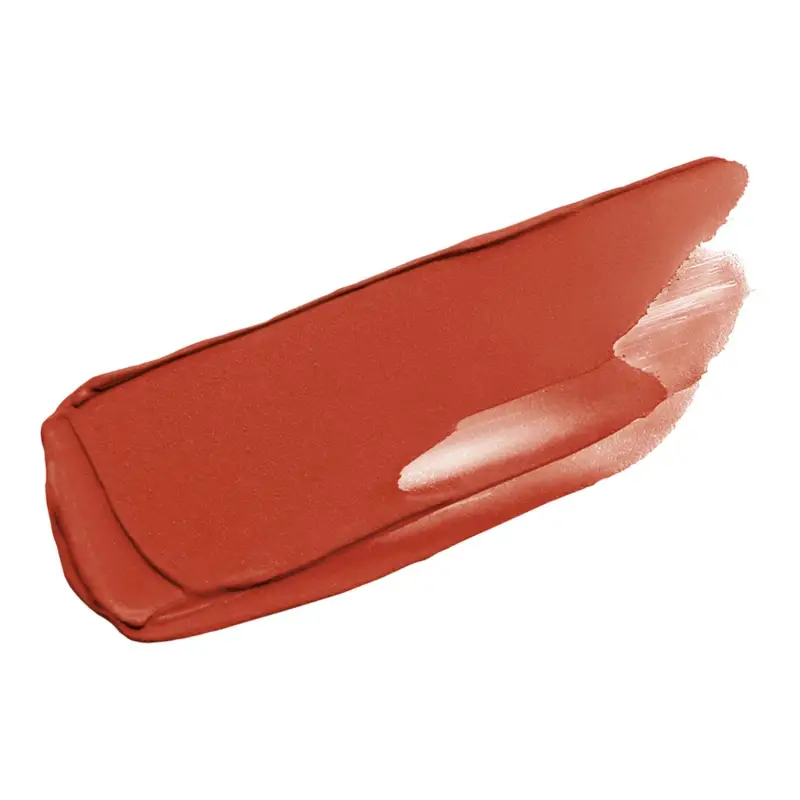 Labbra Le Rouge Deep Velvet 35 Rouge Initié - Rossetti 35 Rouge Initié miniatura 2