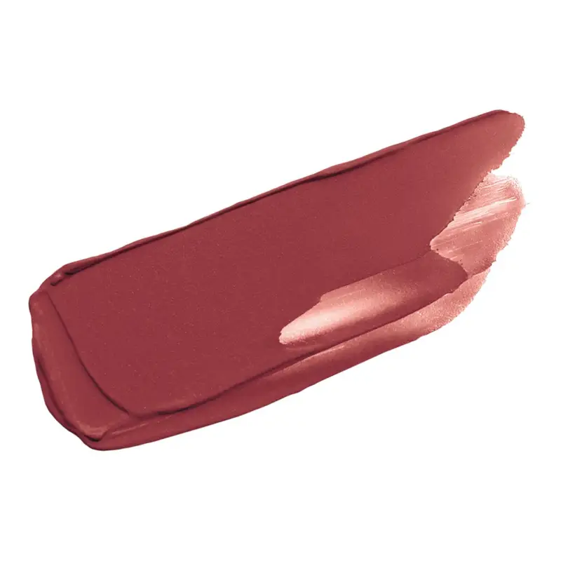 Labbra Le Rouge Deep Velvet 38 Grenat Fumé - Rossetti 38 Grenat Fumé miniatura 2