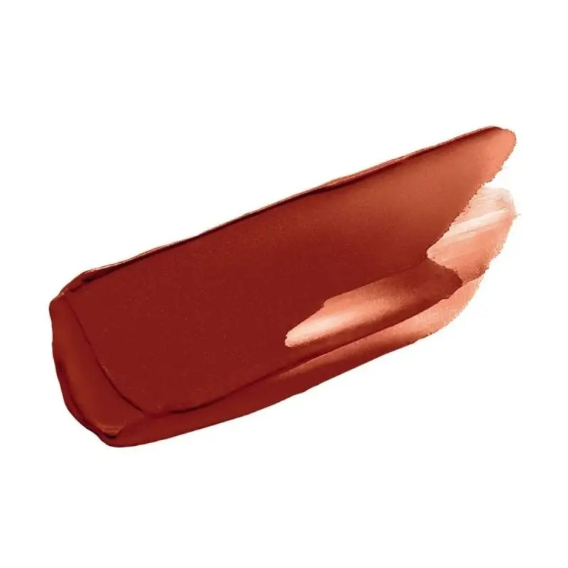 Labbra Le Rouge Deep Velvet 50 Brun Acajou - Rossetti miniatura 4