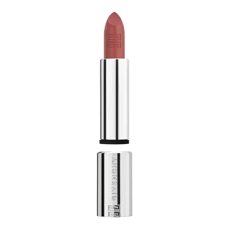 Labbra Le Rouge Interdit Intense Silk REFILL 116 NUDE BOISÉ - Rossetti 116 NUDE BOISÉ
