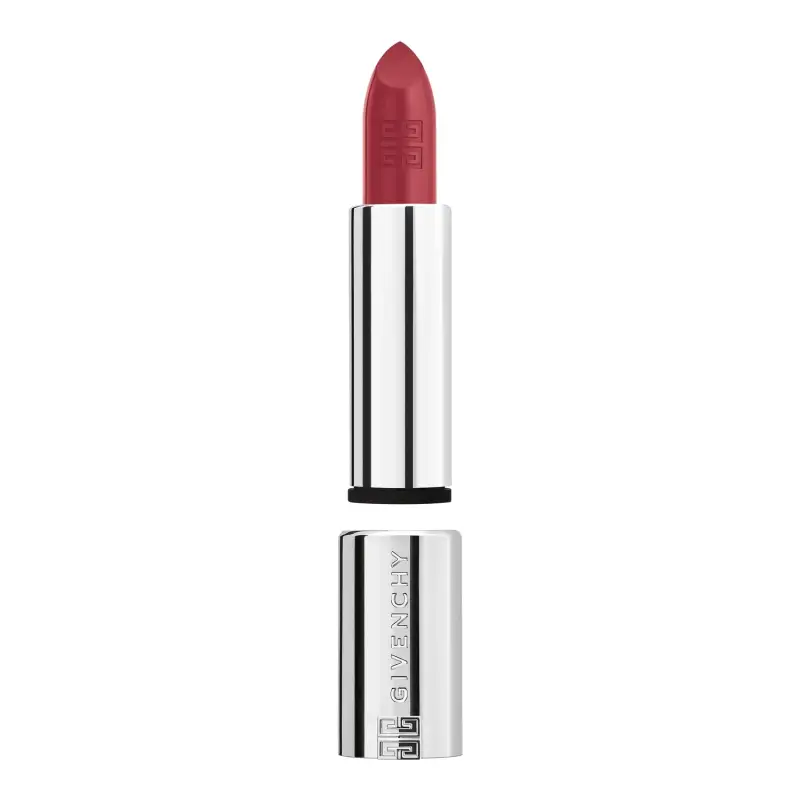 Labbra Le Rouge Interdit Intense Silk REFILL 227 ROUGE INFUSÉ - Rossetti 227 ROUGE INFUSÉ