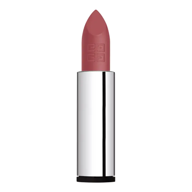 Labbra Le Rouge Sheer Velvet - Refill 16 Nude Boisé - Rossetti 16 Nude Boisé