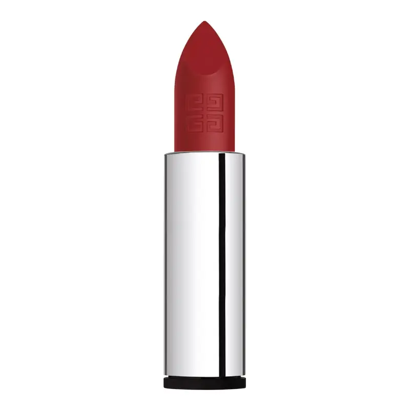 Labbra Le Rouge Sheer Velvet - Refill 37 Rouge Grainé - Rossetti 37 Rouge Grainé