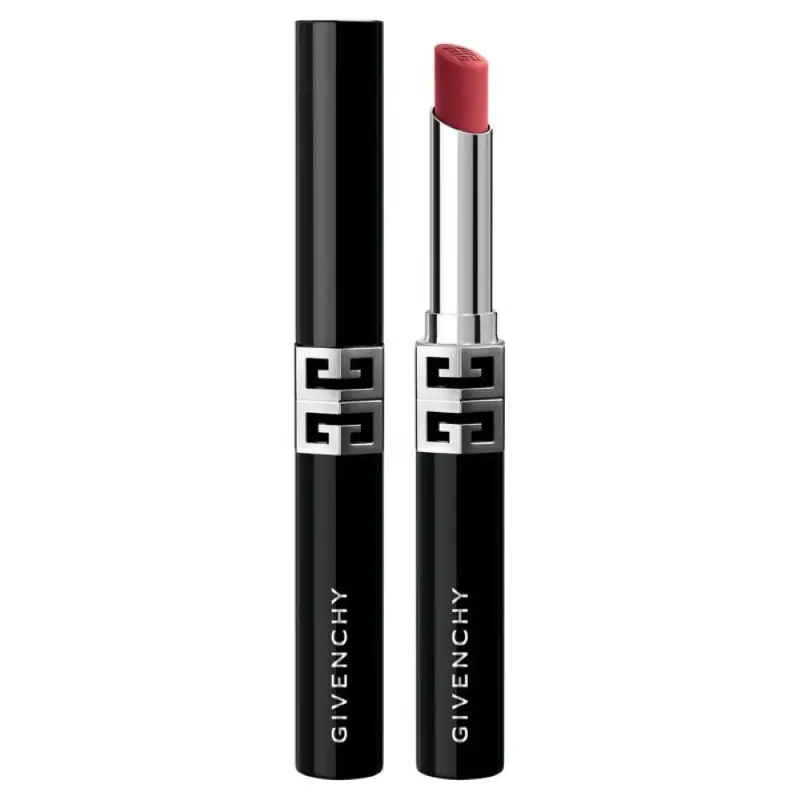 Labbra Le Rouge Velvet Matte R37 ROUGE SEPARABLES - Rossetti