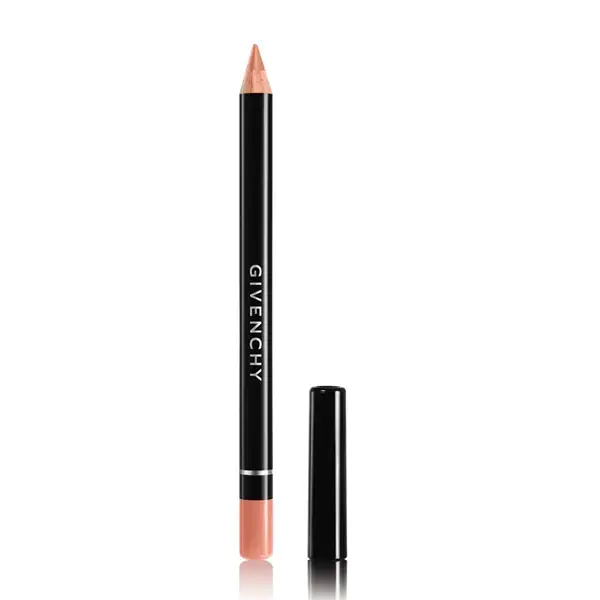 Labbra Lip Liner 10 beige mousseline - Matita labbra